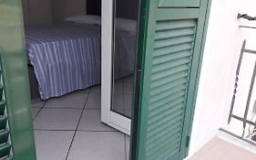 Residenza Leonarda